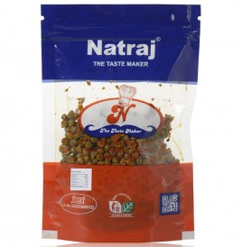 Natraj Supper Ker Achar   Pack  400 grams
